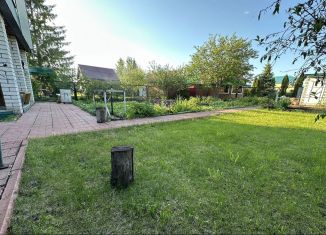 Дача на продажу, 60 м2, СНТ Созидатель, 31-я линия