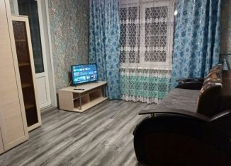 Сдам 1-комнатную квартиру, 32 м2, Ярославская область, улица Моторостроителей, 7