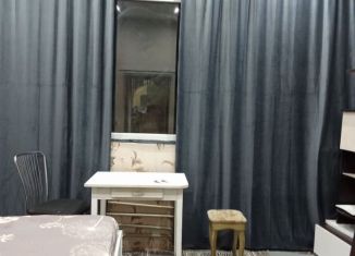 Сдаю 2-комнатную квартиру, 40 м2, Сочи, Загородная улица, 3/7, микрорайон Мамайка