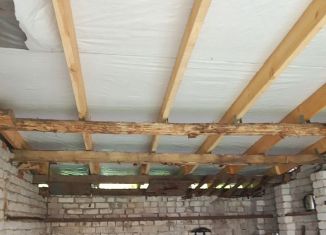 Продам гараж, 25 м2, Борисоглебск, площадь Ленина