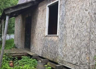 Продаю дачу, 50 м2, Электросталь, проспект Ленина