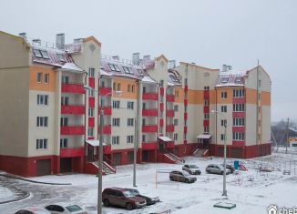Продается гараж, 18 м2, Чебоксары, проезд Соляное, 10