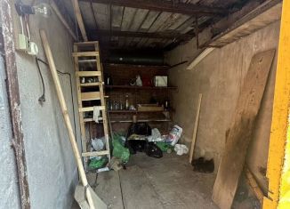 Продажа гаража, 10 м2, Сарапул, улица Котовского, 8А/53