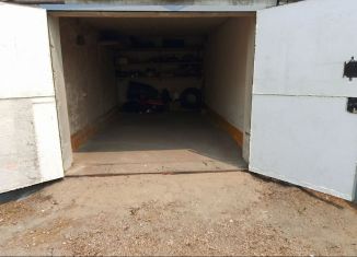 Продам гараж, 17 м2, Чита, Угданская улица, 29