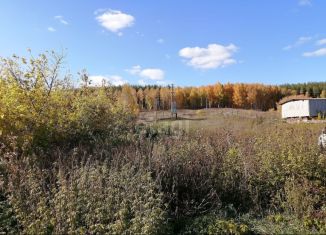 Продам дом, 38.3 м2, село Янгурча, Советская улица