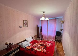 2-ком. квартира в аренду, 45 м2, Краснодар, Московская улица, 50