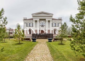 Продаю дом, 617 м2, территория объединения Дмитровка Светлая