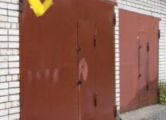 Продаю гараж, 18 м2, Стерлитамак