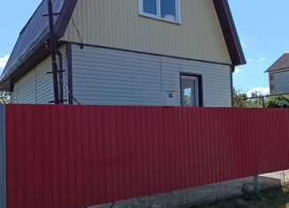 Продам дом, 73.9 м2, Адыгея