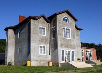 Продам дом, 370 м2, Грозный