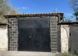 Продаю гараж, 30 м2, Сибай, 1-й ряд, 130