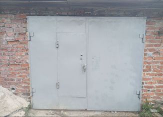 Продам гараж, 24 м2, Сегежа