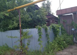 Продаю дом, 19.1 м2, Чувашия, улица Тургенева, 5