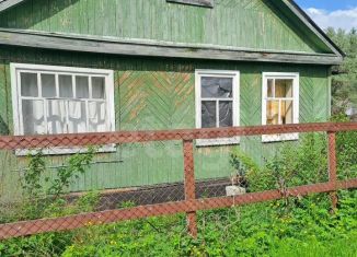 Продаю дачу, 19.7 м2, Свердловская область