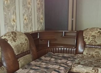 Сдаю 1-комнатную квартиру, 32 м2, Отрадный, Отрадная улица, 20