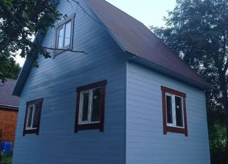 Дача на продажу, 36 м2, Нижний Новгород, СНТ Заветы Мичурина Сад № 2, 47