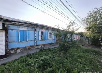 Продается дом, 57 м2, Курск, улица Карла Либкнехта, 36