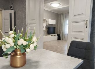 Продажа дома, 96 м2, Иваново, 1-я Напорная улица, 13