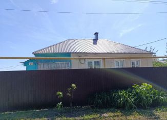 Продается дом, 80 м2, село Новая Усмань, улица Максима Горького, 55