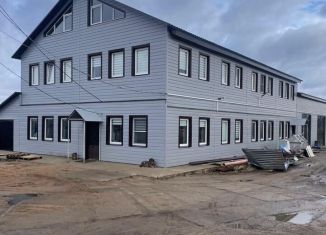 Продаю помещение свободного назначения, 3200 м2, посёлок Шушары, территория Ленсоветовский, 31