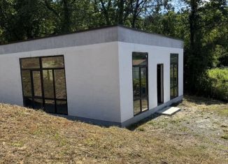 Продаю дом, 67 м2, село Черешня, Гранатовая улица, 30