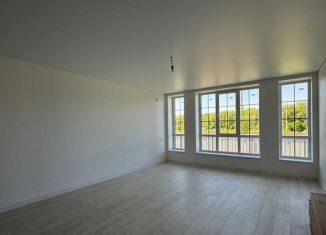 Продаю коттедж, 105 м2, Республика Башкортостан, улица Михаила Дорохова