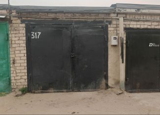 Продам гараж, 18 м2, Чита