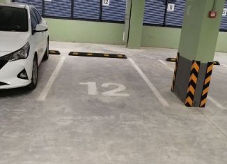 Сдаю машиноместо, 14 м2, Удмуртия, проспект Конструктора М.Т. Калашникова, 11к3