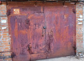 Гараж на продажу, 20 м2, Коломна