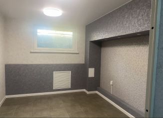 Сдаю в аренду помещение свободного назначения, 17 м2, Ростов-на-Дону, улица Юрия Дубинина, Октябрьский район