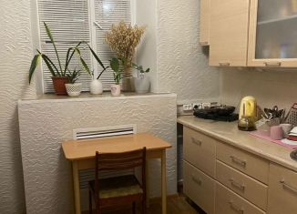 Сдам однокомнатную квартиру, 30 м2, Пермь, улица Механошина, 27