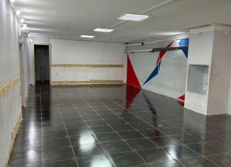 Сдача в аренду помещения свободного назначения, 170 м2, Ростов-на-Дону, улица Шеболдаева, 4/4, Октябрьский район