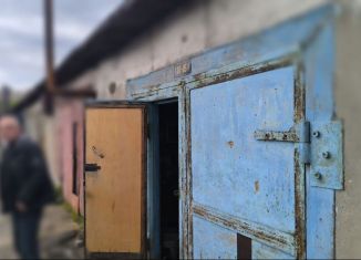 Гараж на продажу, 20 м2, поселок городского типа Никель