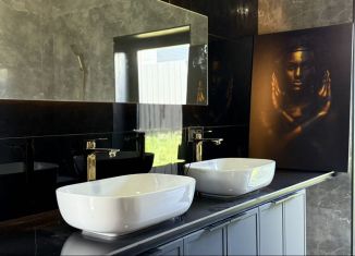 Продам дом, 118 м2, Калуга