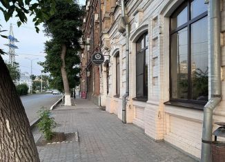 Помещение свободного назначения на продажу, 316 м2, Астрахань, улица Красная Набережная, 28, Кировский район