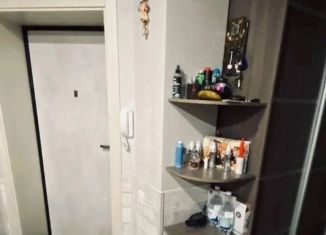 Аренда 1-комнатной квартиры, 29.8 м2, Томская область, улица Усова, 42