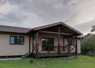 Аренда дома, 130 м2, Санкт-Петербург, Красносельский район, 2-я аллея, 6