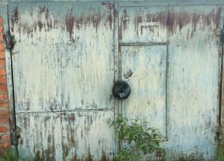 Гараж на продажу, 30 м2, Вуктыл