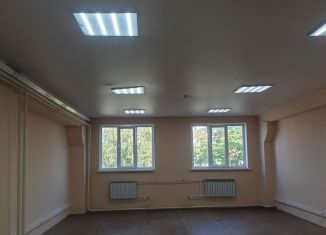 Сдается офис, 21.4 м2, Чувашия, улица Фёдора Гладкова, 9