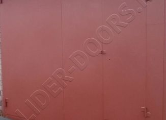 Гараж на продажу, 30 м2, Тюмень, улица 30 лет Победы, 109Б