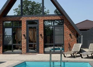 Сдам дом, 55 м2, Новочеркасск, СТ Донские Зори, 81