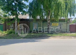 Продаю дом, 76.4 м2, Муром, улица Карла Маркса, 6