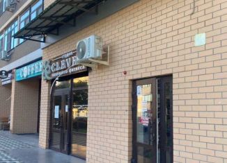 Сдается помещение свободного назначения, 15 м2, Ростов-на-Дону, Доломановский переулок, 126, Октябрьский район