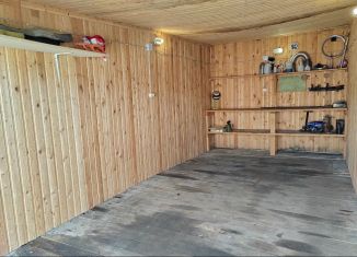 Продается гараж, 18 м2, Санкт-Петербург