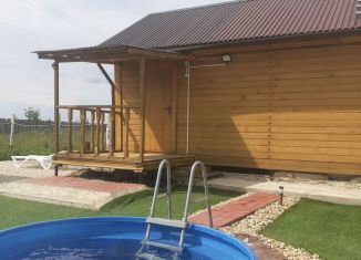 Дом в аренду, 24 м2, село Дивеево, Ключевой переулок, 7А