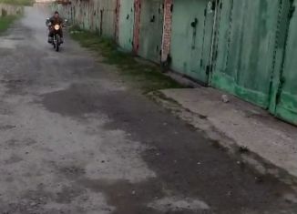Продажа гаража, 18 м2, Кудрово