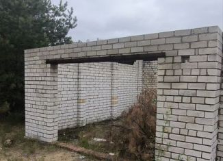 Продам гараж, 30 м2, Марий Эл, территория ГСК Нева, 125