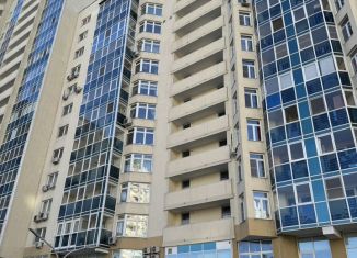 Аренда однокомнатной квартиры, 51 м2, Екатеринбург, Кузнечная улица, 83, метро Уральская