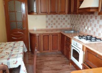 Сдача в аренду двухкомнатной квартиры, 50.6 м2, Краснодар, улица Стасова, 115/1, микрорайон Черемушки