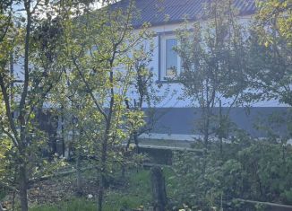 Продажа дома, 148 м2, село Супсех, Алычёвая улица, 3